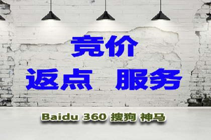 信息流开户案例分析：揭秘成功秘诀